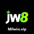 JW8 Game