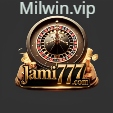 Jami777 Game