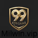 K99 Game