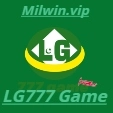 LG777 Game