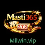 Masti365 Game