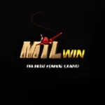 MilWin