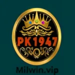 PK1947 Game