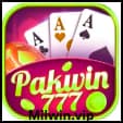 Pakwin 777 Game