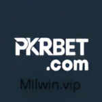 PkrBet Game