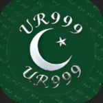 UR999 Game