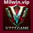 V777 Game