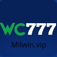 WC777 Game