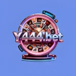 Y444 Game