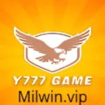 Y777 Game