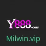 Y888 Game