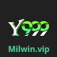 Y999 Game