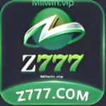 Z777 Game