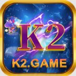 k2 Game