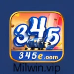 345e Game