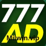 777AD Game