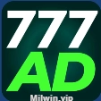 777ad game