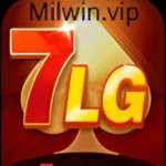 7LG Game