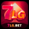 7LG Game