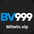 BV999 Game