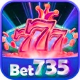Bet735 Game