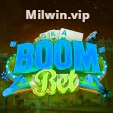 Boombet Game