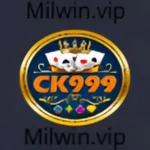 CK999 Game