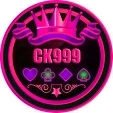 CK999 Game