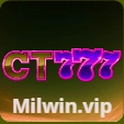 CT777 Game