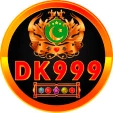 DK999 Game