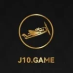 J10 Game