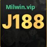J188 Game
