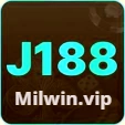 J188 Game