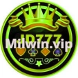JD777 Game