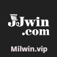 JJwin Game