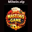 Masti365 Game
