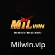 Milwin Game