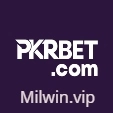 PKRBET Game