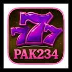 Pak234 Game