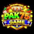 Pak75 Game
