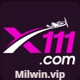 X111 Game