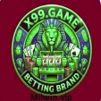X99 Game
