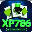 XP786 Game