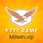 Y777 Game