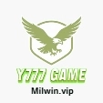 Y777 Game