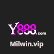 Y888 Game