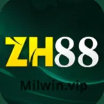 ZH88 Game