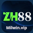 ZH88 Game