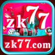 ZK77 Game