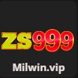 ZS999 Game